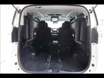 VELLFIRE  HYBRID 4WD