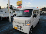 NV100 Clipper