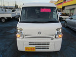 NV100 Clipper