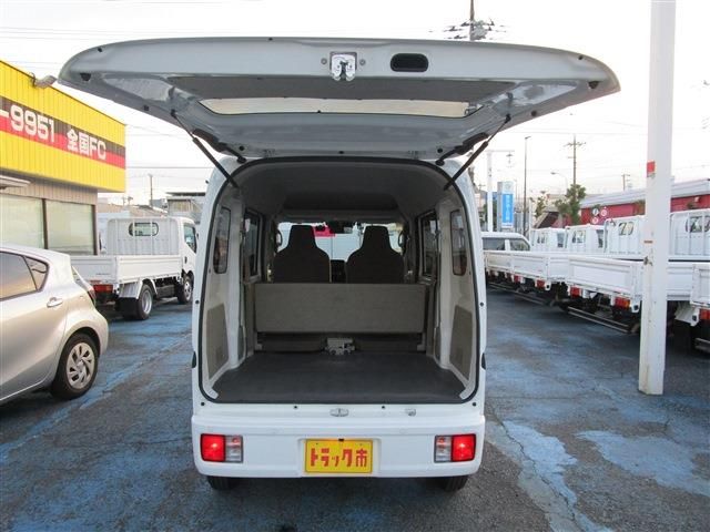 NV100 Clipper
