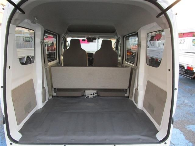 NV100 Clipper