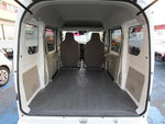 NV100 Clipper