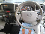 NV100 Clipper