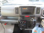 NV100 Clipper