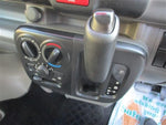 NV100 Clipper
