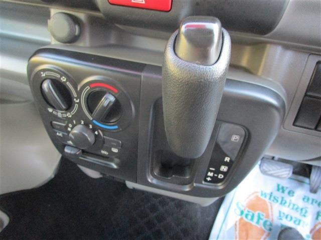 NV100 Clipper