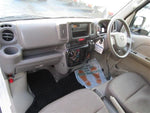 NV100 Clipper