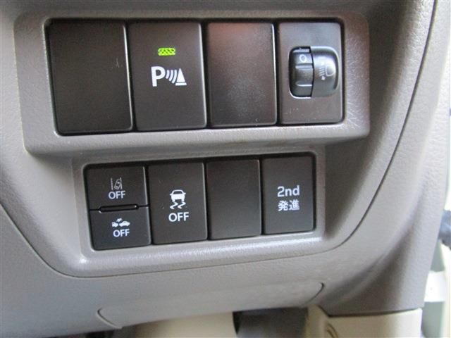 NV100 Clipper