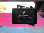 NV100 Clipper