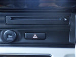 WAGON R SMILE 4WD