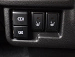 WAGON R SMILE 4WD