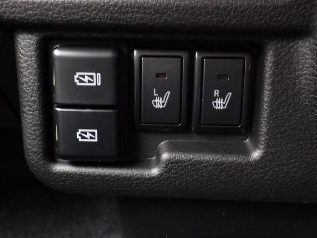 WAGON R SMILE 4WD