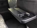 WAGON R SMILE 4WD