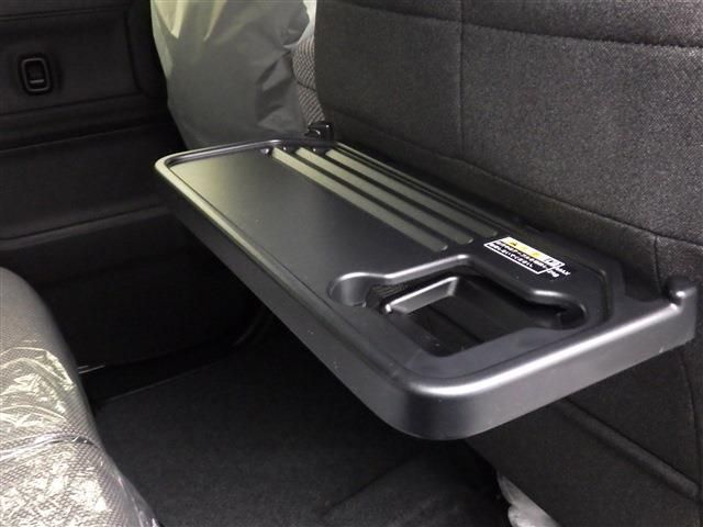 WAGON R SMILE 4WD