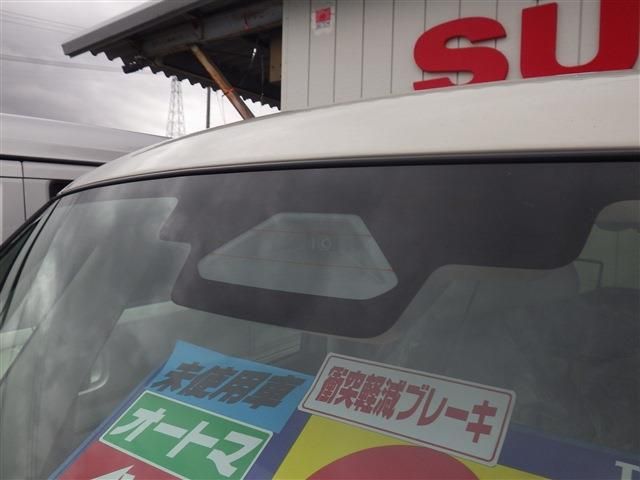 WAGON R SMILE 4WD