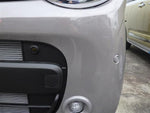 WAGON R SMILE 4WD