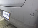 WAGON R SMILE 4WD