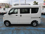 NV100 CLIPPER