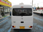 NV100 CLIPPER