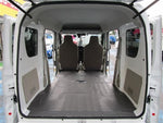 NV100 CLIPPER