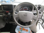 NV100 CLIPPER