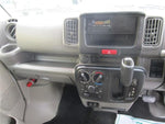 NV100 CLIPPER