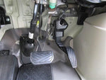 NV100 CLIPPER