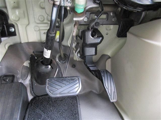 NV100 CLIPPER