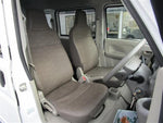 NV100 CLIPPER