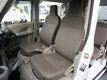 NV100 CLIPPER