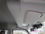 NV100 CLIPPER