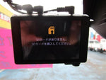 NV100 CLIPPER