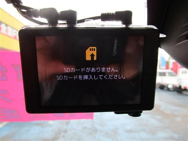 NV100 CLIPPER