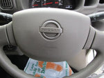 NV100 CLIPPER