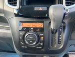 SOLIO BANDIT 4WD