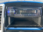 SOLIO BANDIT 4WD