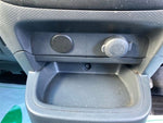SOLIO BANDIT 4WD