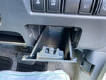 SOLIO BANDIT 4WD