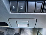 SOLIO BANDIT 4WD