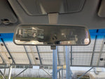 SOLIO BANDIT 4WD