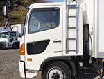 RANGER