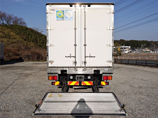 RANGER