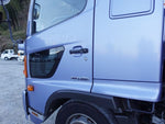 RANGER