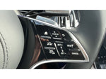 Mercedes-Benz S-class Hybrid