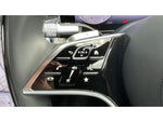 Mercedes-Benz S-class Hybrid