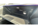Mercedes-Benz S-class Hybrid