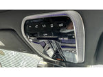 Mercedes-Benz S-class Hybrid