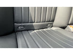 Mercedes-Benz S-class Hybrid