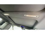 Mercedes-Benz S-class Hybrid