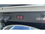 Mercedes-Benz S-class Hybrid
